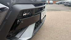 Hyundai KONA 1.6T 138 N Line 5dr Petrol Hatchback